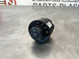 2012 FORD F350 HEADLIGHT SWITCH FOG LIGHT SWITCH AL3T-13D061-CA OEM #471