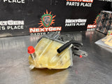 2011 CTS-V COOLANT RESERVOIR OVERFLOW TANK OEM #1305