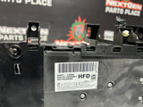 2016 FORD MUSTANG GT BCM BODY CONTROL MODULE GR3T-15604-HFD OEM #841