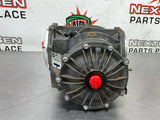 97-04 C5 CORVETTE REAR DIFFERENTIAL AUTO WITH 2.73 GEAR RATIO OEM #477