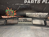 2012 FORD MUSTANG GT STEEDA STRUT TOWER BAR BRACE #1694