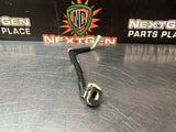 2024 MUSTANG GT FUEL PUMP HOSE PIPE PR3C-9J280-BD OEM #1226