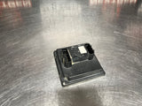 97-04 C5 CORVETTE HEADLIGHT CONTROL MODULE RELAY OEM #964