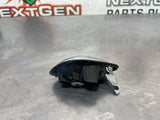 04-06 PONTIAC GTO RH PASSENGER SIDE INTERIOR DOOR HANDLE 92050974 #669