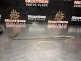 04-06 PONTIAC GTO AUTO SHIFT LINKAGE ROD OEM #1306