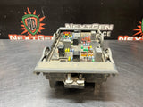 2013 CHEVY SILVERADO DIESEL 6.6 UNDERHOOD FUSE BOX 22798216 OEM #1083