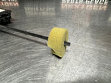 2000 C5 CORVETTE KEYLESS ENTRY RECEIVER MODULE 10422621 OEM #798