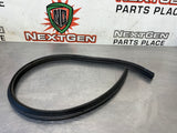 97-04 C5 CORVETTE WIPER COWL WEATHER STRIP SEAL #628