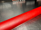 2000 C5 CORVETTE RH PASSENGER SIDE DOOR SILL KICK PANEL TRIM 10247092 #798