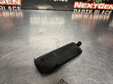 97-04 C5 CORVETTE ASH TRAY LID OEM #1303