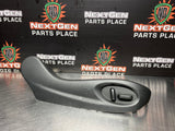 04-06 PONTIAC GTO RH PASSENGER SIDE SEAT CONTROLS OEM #901