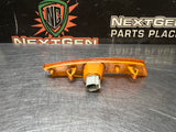 2021 CAMARO SS RH SIDE MARKER LIGHT OEM 23169182 #1556