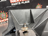 05-13 C6 CORVETTE BATTERY TRAY 10352084 OEM #1520