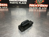 08 - 09 PONTIAC G8 LH SEAT SWITCH OEM 6218013 #602