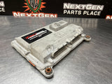 2005 CHEVY SILVERADO 2500HD 6.6 DURAMAX ALLISON TCM OEM #1064