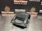 97-04 C5 CORVETTE HEADS UP DISPLAY OEM 10279814 #798