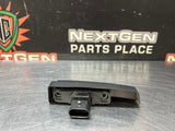2014 CADILLAC CTS-V PASSENGER SIDE RH DOOR RELEASE SWITCH OEM 22751943 #1233