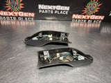08 - 16 FORD F250 F350 LH / RH SIDE SONY DOOR TWEETERS SPEAKER OEM #1246