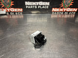 2015 FORD MUSTANG GT FUEL PUMP CONTROL MODULE OEM FR3A-9D370-AA #1434