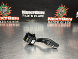 2018 FORD MUSTANG GT WINDSHIELD WIPER STALK SWITCH OEM DG9T-17A553-AFW #860