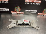 2016 FORD MUSTANG GT MANUAL TRANSMISSION MOUNT BRACKET OEM #728
