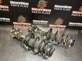 2010-2015 CAMARO SS FRONT STRUTS OEM #982