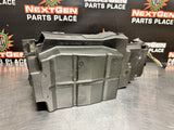 2011 SILVERADO 2500HD SUBWOOFER SPEAKER BOX 25915806 OEM #710