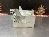 2011 FORD MUSTANG GT RADIO RECEIVER OEM BR3T-19C156-AF #1175