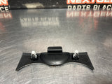 08-09 PONTIAC G8 CENTER CONSOLE TRIM OEM 92175354 #1590