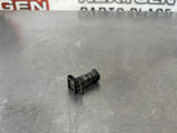 1999 C5 CORVETTE BRAKE BOOSTER PIN CLIP BOLT TO BRAKE PEDAL OEM #486