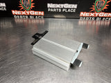 2011 CAMARO SS RADIO AMPLIFIER OEM 20984301 #982
