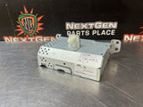 2024 FORD MUSTANG GT RADIO RECEIVER OEM PR3T-18D890-DLH #1226