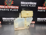 2018 CAMARO SS COOLANT RESERVOIR OVER FLOW TANK OEM 22948113 #796