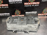 2014 FORD MUSTANG CHARCOAL CANISTER OEM BR33-9E857-A #1300