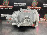 2014 C7 CORVETTE MANUAL 3.42 REAR DIFFERENTIAL 24255988 OEM #1604