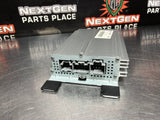 2011 CAMARO SS RADIO AMPLIFIER OEM 20984301 #951