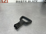 2010 CAMARO SS RH PASSENGER SIDE FRONT SEAT ADJUSTER HANDLE OEM #535