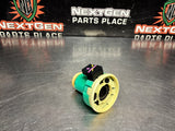 97-98 C5 CORVETTE STEERING COLUMN POSITION SENSOR 26055808 OEM #1425