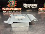 2007 CADILLAC CTS-V XM SATELLITE RADIO MODULE OEM 28043299 #1411