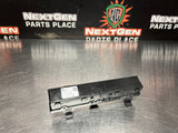 2016 FORD MUSTANG GT SMART KEY ANTENNA MODULE OEM FL3T-15K619-CB #939