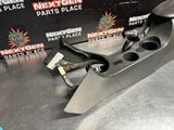 2003 FORD MUSTANG MACH 1 CENTER CONSOLE OEM #1495