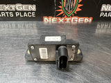 2008 C6 CORVETTE YAW RATE SENSOR OEM 10307709 #1266