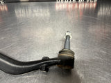 10 - 15 CAMARO SS FRONT DRIVER LH SIDE LOWER CONTROL ARM OEM 92236899 #1184