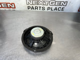 2015 FORD MUSTANG GT SPEAKER FR3T-18808-CC OEM