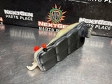 2009 C6 CORVETTE COOLANT EXPANSION TANK RESERVOIR 10304437 OEM #4150