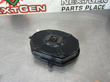 2012 FORD MUSTANG GT PASSENGER SIDE DOOR SPEAKER OEM #532
