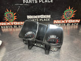10-15 CAMARO SS MANUAL INSTRUMENT CLUSTER OEM 9224210 #1441