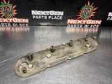 GEN III LS VALVE COVER OEM 12570696 lS1 lS2 5.3 4.8 6.0 #C266