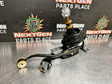 2011 FORD MUSTANG GT MANUAL SIX SPEED SHIFTER ASSEMBLY WITH KNOB OEM #1024