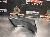 14–17 C7 CORVETTE Z51 RIGHT REAR AIR COOLING BRAKE DUCT 22782379 OEM #1604
